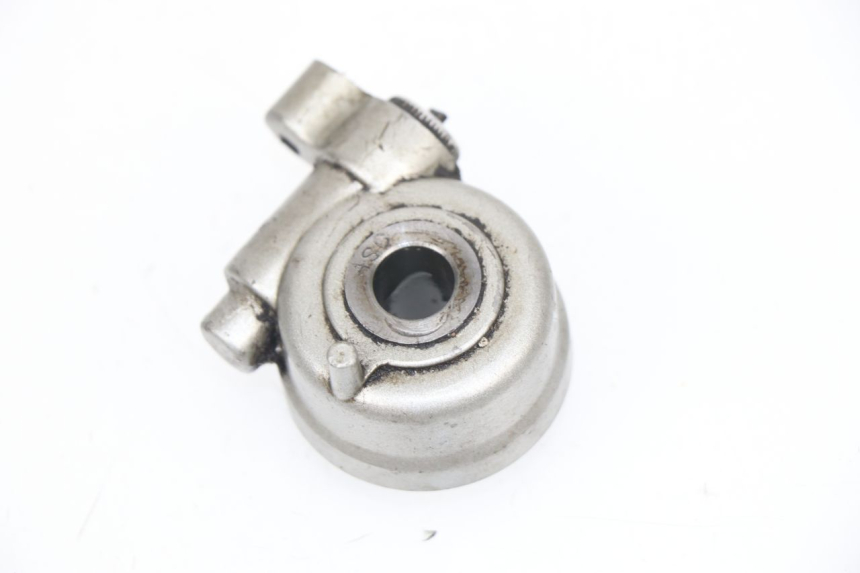 photo de SPEEDOMETER DRIVE SYM TONIK 50 (2011 - 2014)