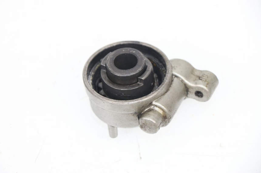 photo de SPEEDOMETER DRIVE SYM TONIK 50 (2011 - 2014)