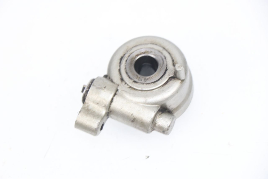 photo de SPEEDOMETER DRIVE SYM TONIK 50 (2011 - 2014)