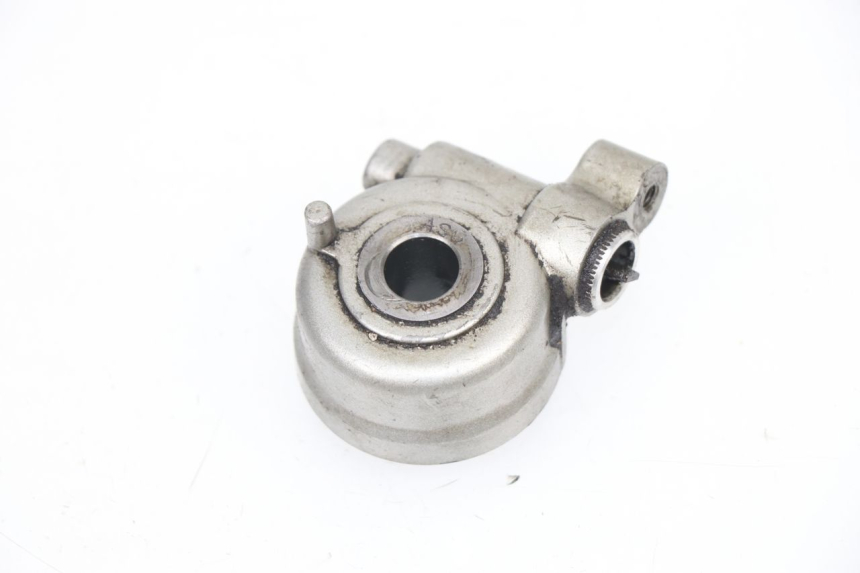 photo de SPEEDOMETER DRIVE SYM TONIK 50 (2011 - 2014)
