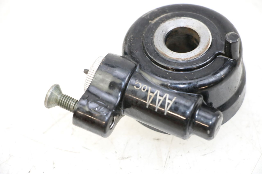 photo de SPEEDOMETER DRIVE SYM X-PRO 4T 50 (2014 - 2021)