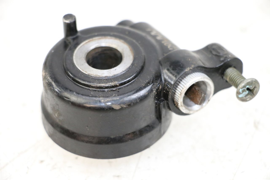 photo de SPEEDOMETER DRIVE SYM X-PRO 4T 50 (2014 - 2021)