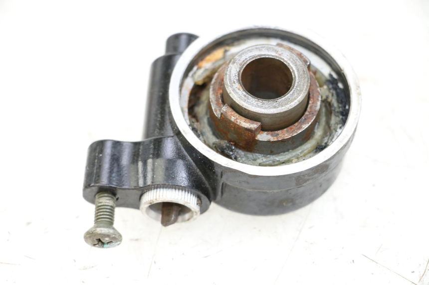 photo de SPEEDOMETER DRIVE SYM X-PRO 4T 50 (2014 - 2021)