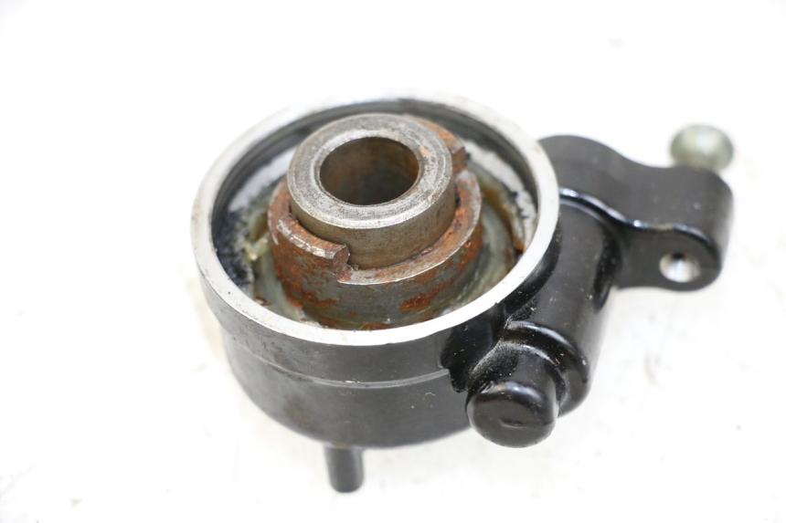 photo de SPEEDOMETER DRIVE SYM X-PRO 4T 50 (2014 - 2021)