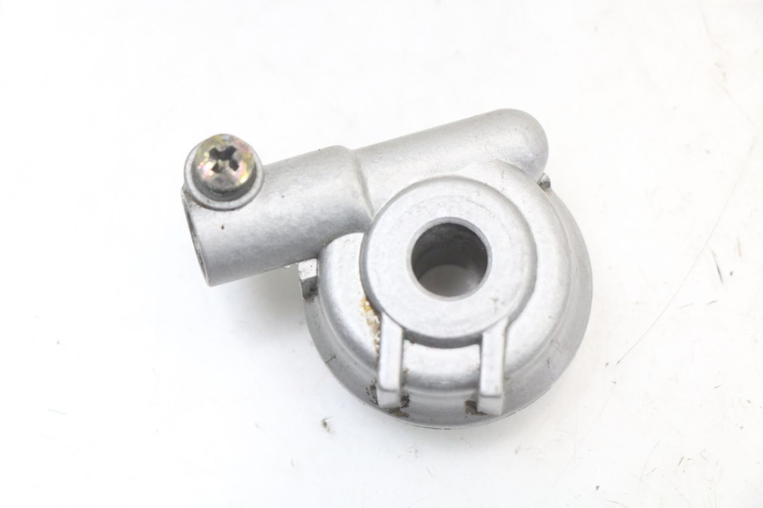 photo de SPEEDOMETER DRIVE SYM XS 125 (2007 - 2016)