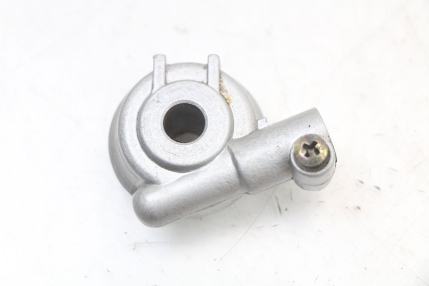 photo de SPEEDOMETER DRIVE SYM XS 125 (2007 - 2016)