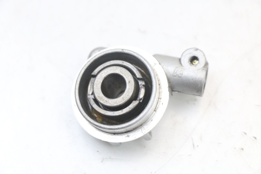 photo de SPEEDOMETER DRIVE SYM XS 125 (2007 - 2016)