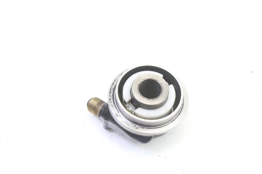 photo de SPEEDOMETER DRIVE YAMAHA TDR DELTABOX 125 (1993 - 2003)