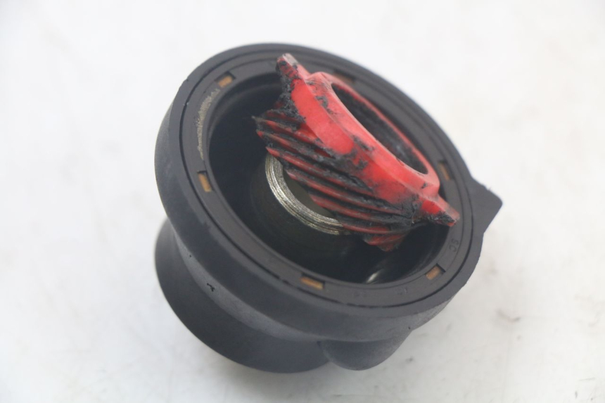 photo de SPEEDOMETER DRIVE PEUGEOT TKR TREKKER FURIOUS 50 (2005 - 2014)