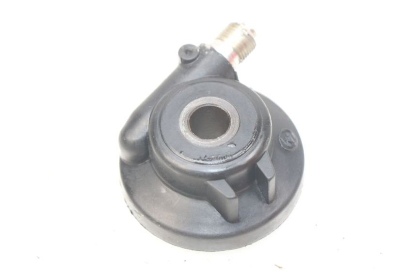 photo de SPEEDOMETER DRIVE TNT MOTOR GRIDO 2T 50 (2010 - 2019)