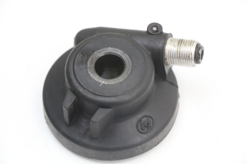 photo de SPEEDOMETER DRIVE TNT MOTOR GRIDO 2T 50 (2010 - 2019)