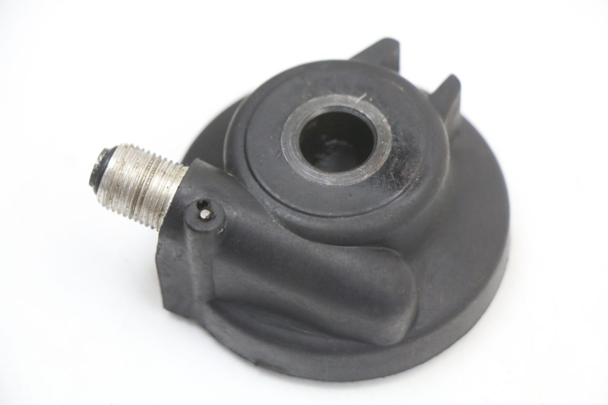 photo de SPEEDOMETER DRIVE TNT MOTOR GRIDO 2T 50 (2010 - 2019)