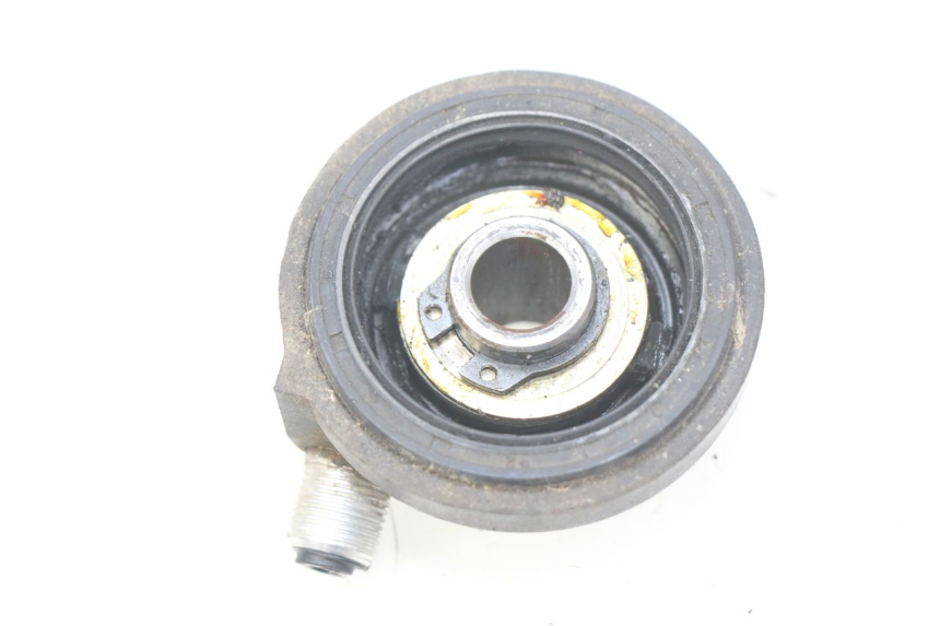 photo de SPEEDOMETER DRIVE TNT MOTOR OTTO 2T 50 (2012 - 2018)