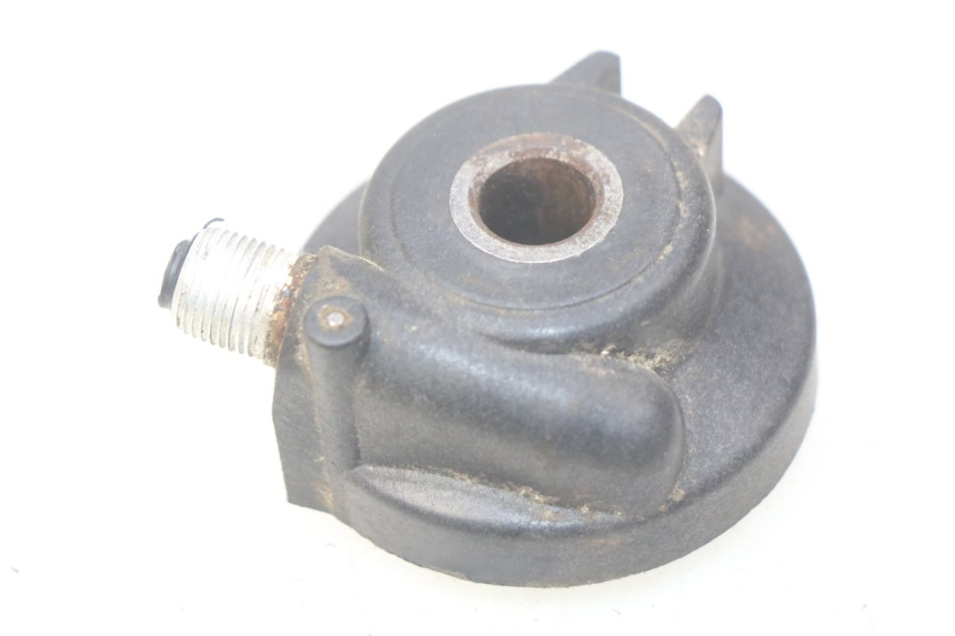 photo de SPEEDOMETER DRIVE TNT MOTOR OTTO 2T 50 (2012 - 2018)