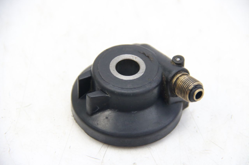 photo de SPEEDOMETER DRIVE TNT MOTOR OTTO 2T 50 (2012 - 2018)