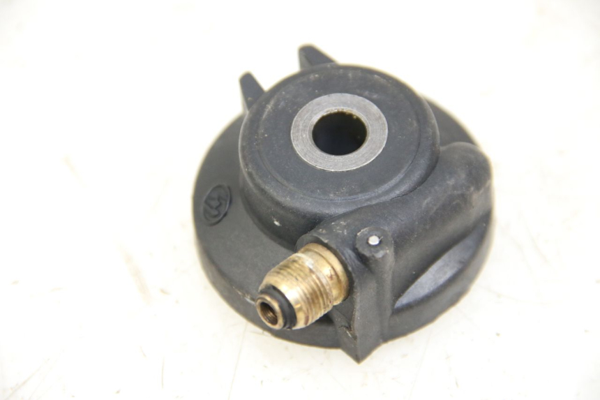 photo de SPEEDOMETER DRIVE TNT MOTOR ROMA 10' 4T 50 (2007 - 2018)