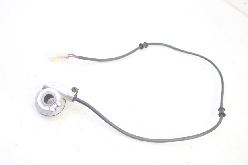 photo de SPEEDOMETER DRIVE KSR TR SM 50 (2015 - 2018) - Main view