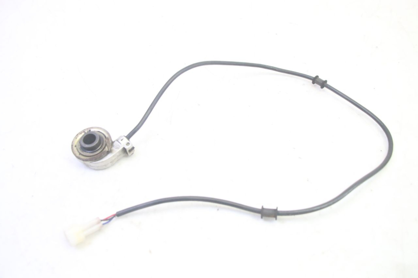 photo de SPEEDOMETER DRIVE KSR TR SM 50 (2015 - 2018) - Alternative perspective