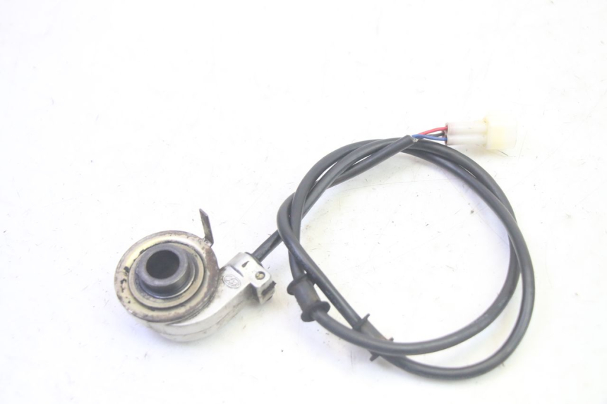 photo de SPEEDOMETER DRIVE KSR TR SM 50 (2015 - 2018) - Product overview