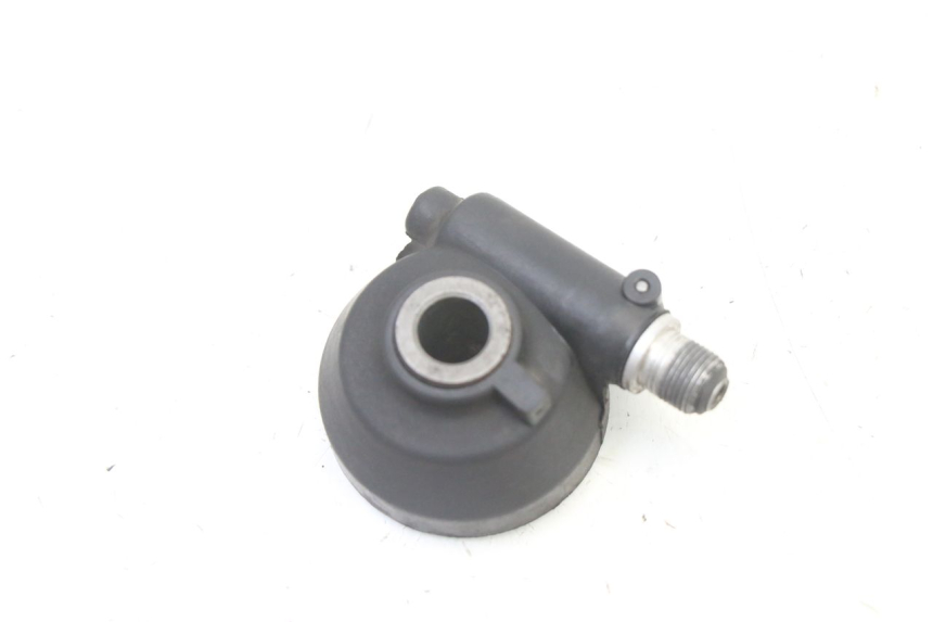 photo de SPEEDOMETER DRIVE PEUGEOT TWEET 4T 50 (2014 - 2019)