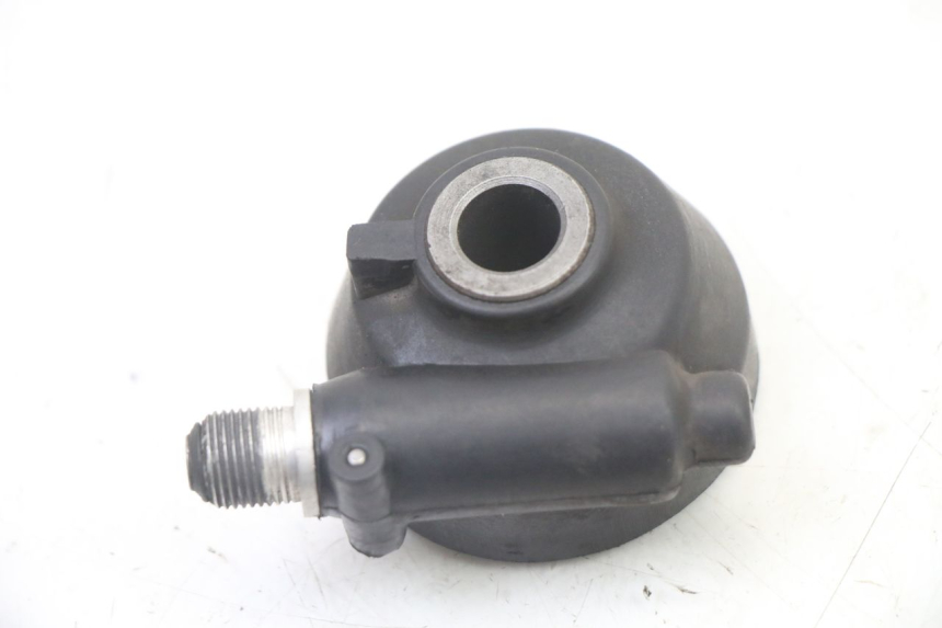 photo de SPEEDOMETER DRIVE PEUGEOT TWEET 4T 50 (2014 - 2019)