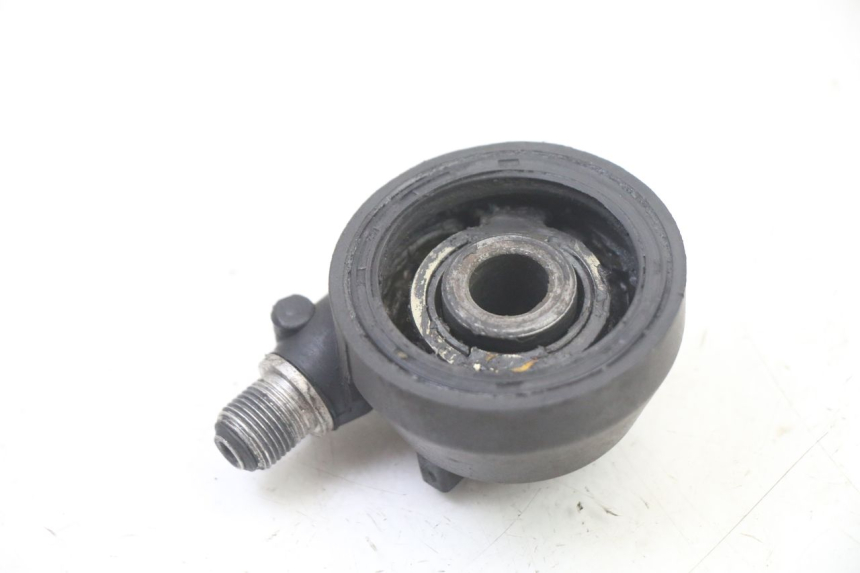 photo de SPEEDOMETER DRIVE PEUGEOT TWEET 4T 50 (2014 - 2019)