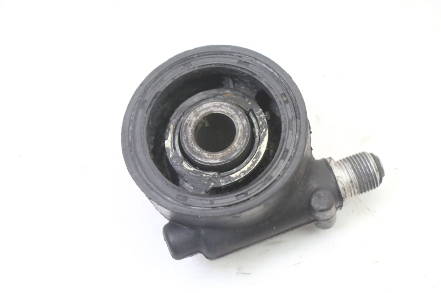 photo de SPEEDOMETER DRIVE PEUGEOT TWEET 4T 50 (2014 - 2019)