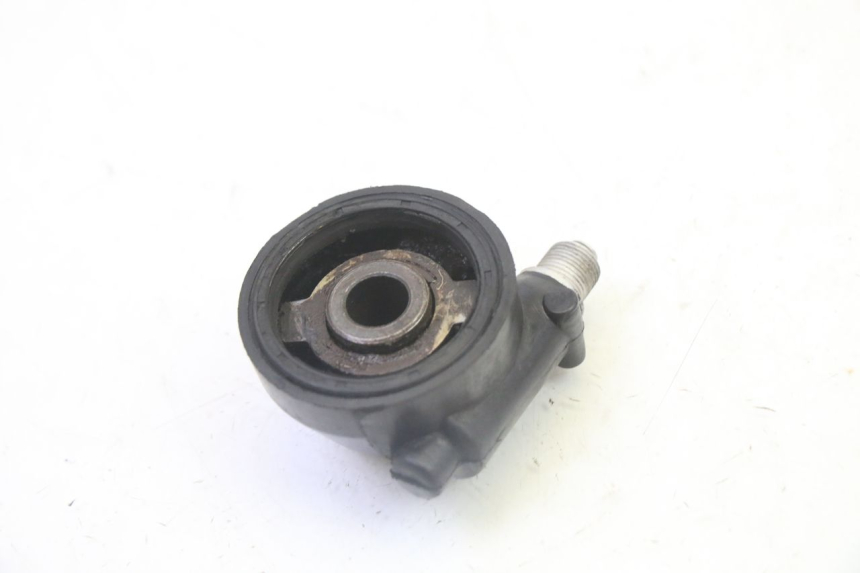 photo de SPEEDOMETER DRIVE PEUGEOT TWEET PRO CARGO 50 (2018 - 2020)