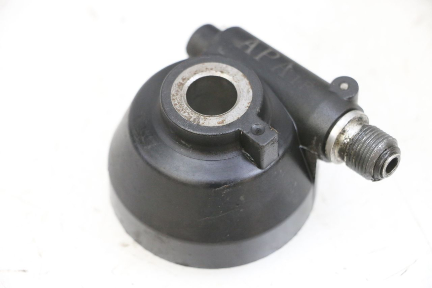 photo de SPEEDOMETER DRIVE PEUGEOT TWEET PRO EFI 4T 50 (2021 - 2022)