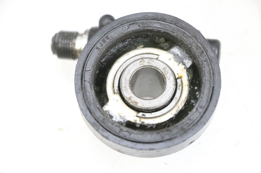 photo de SPEEDOMETER DRIVE PEUGEOT TWEET PRO EFI 4T 50 (2021 - 2022)