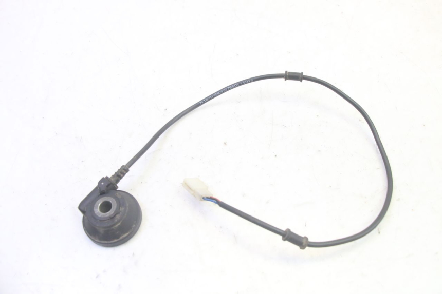 photo de SPEEDOMETER DRIVE YAMAHA TZR 50 (2008 - 2016) - Main view