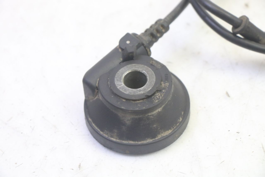 photo de SPEEDOMETER DRIVE YAMAHA TZR 50 (2008 - 2016) - Zoom on usage condition