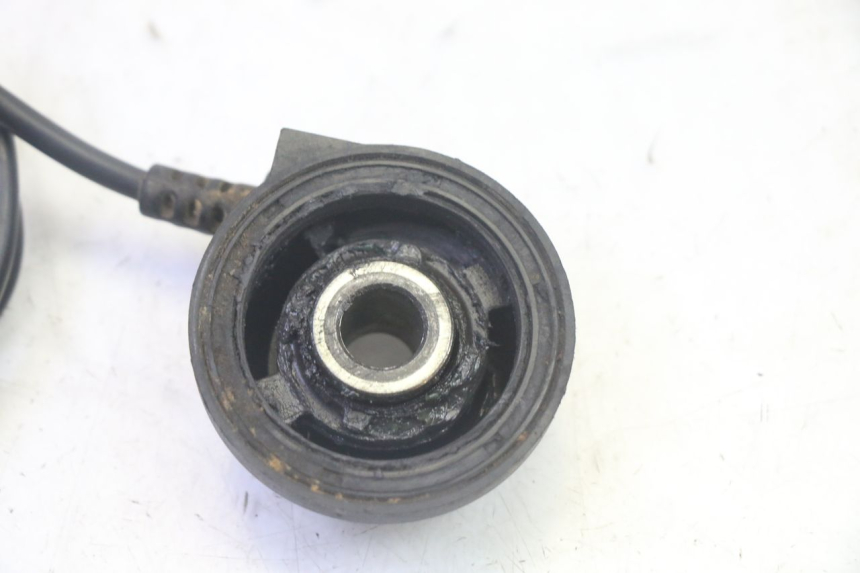 photo de SPEEDOMETER DRIVE YAMAHA TZR 50 (2008 - 2016) - Product overview