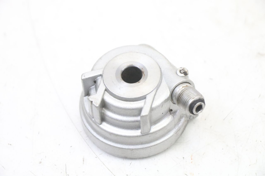 photo de SPEEDOMETER DRIVE UNIVERSAL BIKE ZN50QT-11B 50 (2018 - 2021)