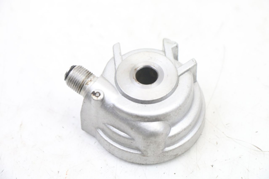 photo de SPEEDOMETER DRIVE UNIVERSAL BIKE ZN50QT-11B 50 (2018 - 2021)