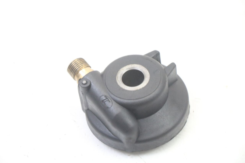 photo de SPEEDOMETER DRIVE PEUGEOT V-CLIC VCLIC 50 (2007 - 2013)