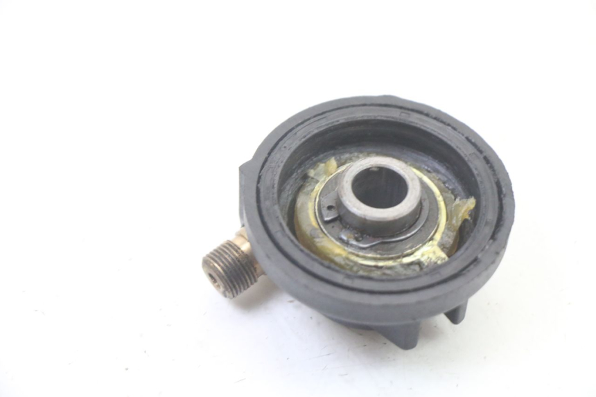 photo de SPEEDOMETER DRIVE PEUGEOT V-CLIC VCLIC 50 (2007 - 2013)