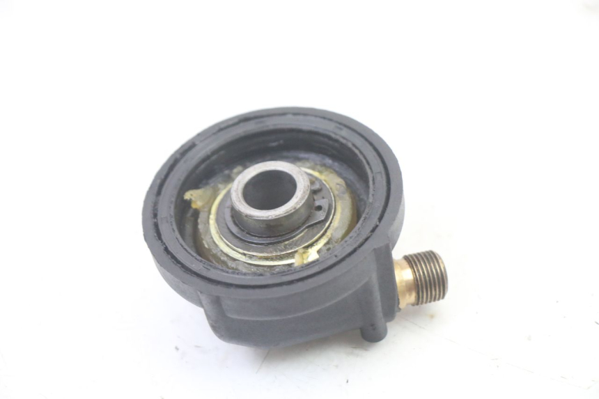 photo de SPEEDOMETER DRIVE PEUGEOT V-CLIC VCLIC 50 (2007 - 2013)