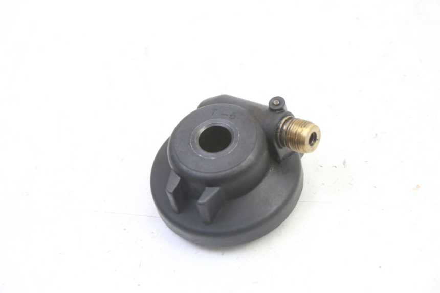 photo de SPEEDOMETER DRIVE PEUGEOT V-CLIC VCLIC 50 (2007 - 2013)