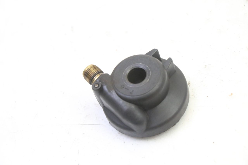 photo de SPEEDOMETER DRIVE PEUGEOT V-CLIC VCLIC 50 (2007 - 2013)