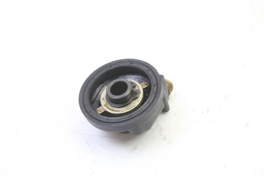 photo de SPEEDOMETER DRIVE PEUGEOT V-CLIC VCLIC 50 (2007 - 2013)