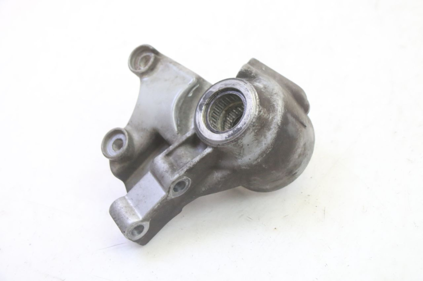 photo de SPEEDOMETER DRIVE PIAGGIO VESPA S 2T 50 (2007 - 2014)