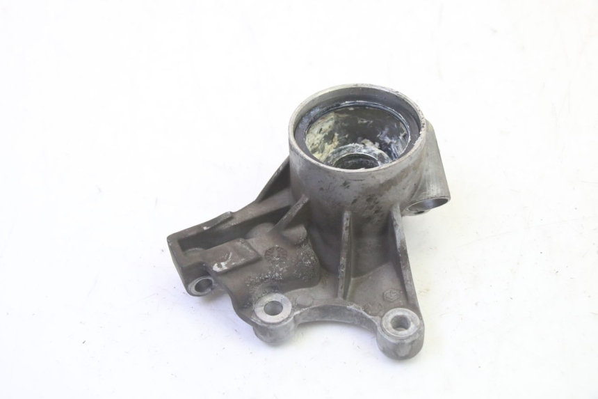 photo de SPEEDOMETER DRIVE PIAGGIO VESPA S 2T 50 (2007 - 2014)