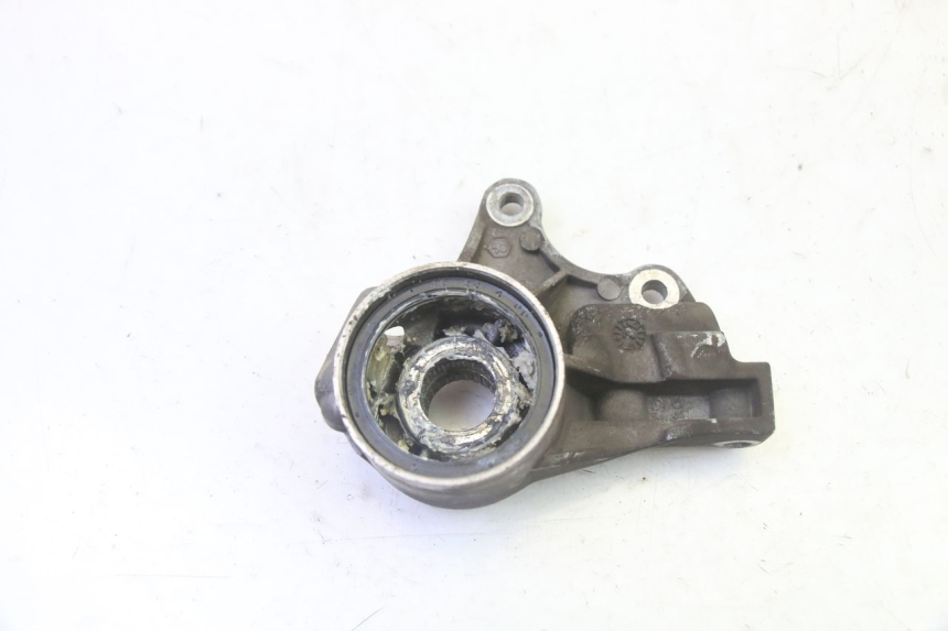 photo de SPEEDOMETER DRIVE PIAGGIO VESPA S 2T 50 (2007 - 2014)