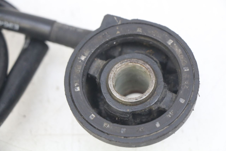 photo de SPEEDOMETER DRIVE PEUGEOT VIVACITY NEW 2T 50 (2008 - 2017)