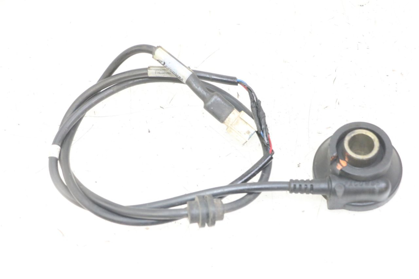 photo de SPEEDOMETER DRIVE PEUGEOT VIVACITY NEW 2T 50 (2008 - 2017)