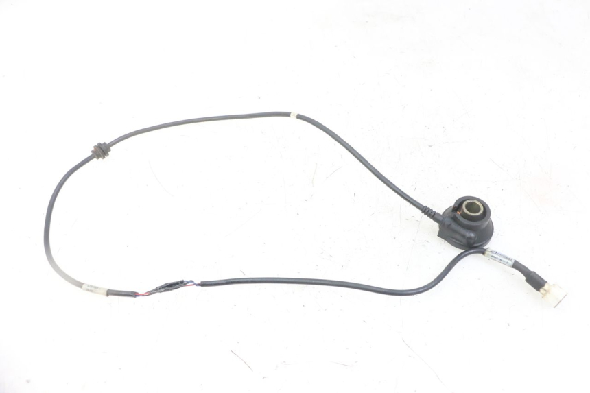 photo de SPEEDOMETER DRIVE PEUGEOT VIVACITY NEW 2T 50 (2008 - 2017)