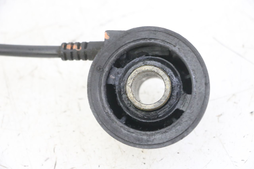 photo de SPEEDOMETER DRIVE PEUGEOT VIVACITY NEW 2T 50 (2008 - 2017)