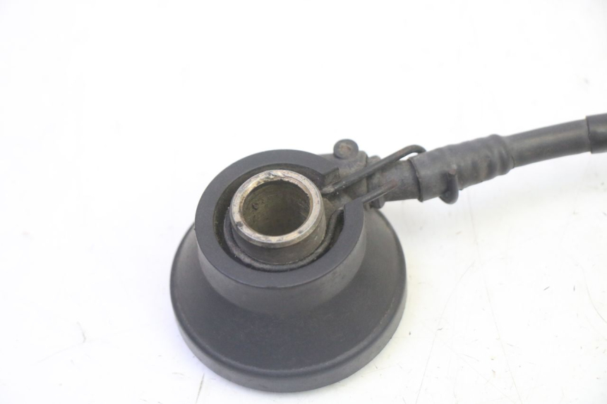 photo de SPEEDOMETER DRIVE PEUGEOT VIVACITY NEW 2T 50 (2008 - 2017)