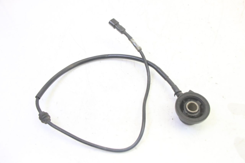 photo de SPEEDOMETER DRIVE PEUGEOT VIVACITY NEW 2T 50 (2008 - 2017)